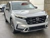 16 thumbnail image of  2026 Honda CR-V Hybrid Touring