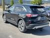 6 thumbnail image of  2022 Ford Escape SEL