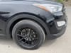 4 thumbnail image of  2016 Hyundai Santa Fe Sport Premium