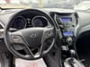 9 thumbnail image of  2016 Hyundai Santa Fe Sport Premium