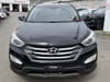 2 thumbnail image of  2016 Hyundai Santa Fe Sport Premium