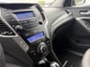 10 thumbnail image of  2016 Hyundai Santa Fe Sport Premium