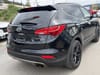 5 thumbnail image of  2016 Hyundai Santa Fe Sport Premium