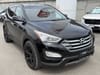 3 thumbnail image of  2016 Hyundai Santa Fe Sport Premium