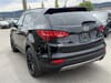 7 thumbnail image of  2016 Hyundai Santa Fe Sport Premium