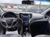 14 thumbnail image of  2016 Hyundai Santa Fe Sport Premium