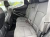 13 thumbnail image of  2016 Hyundai Santa Fe Sport Premium