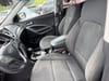 12 thumbnail image of  2016 Hyundai Santa Fe Sport Premium