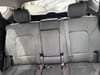 11 thumbnail image of  2016 Hyundai Santa Fe Sport Premium