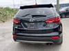 6 thumbnail image of  2016 Hyundai Santa Fe Sport Premium