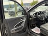 8 thumbnail image of  2016 Hyundai Santa Fe Sport Premium