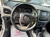 11 thumbnail image of  2016 Jeep Cherokee Altitude