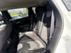 15 thumbnail image of  2016 Jeep Cherokee Altitude