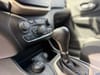 14 thumbnail image of  2016 Jeep Cherokee Altitude