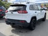 5 thumbnail image of  2016 Jeep Cherokee Altitude