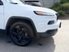 4 thumbnail image of  2016 Jeep Cherokee Altitude