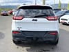 6 thumbnail image of  2016 Jeep Cherokee Altitude