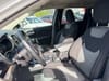 10 thumbnail image of  2016 Jeep Cherokee Altitude