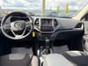 16 thumbnail image of  2016 Jeep Cherokee Altitude