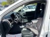 9 thumbnail image of  2016 Jeep Cherokee Altitude