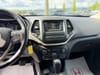 13 thumbnail image of  2016 Jeep Cherokee Altitude