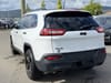 7 thumbnail image of  2016 Jeep Cherokee Altitude