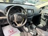 12 thumbnail image of  2016 Jeep Cherokee Altitude