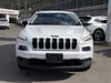 2 thumbnail image of  2016 Jeep Cherokee Altitude