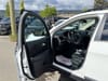 8 thumbnail image of  2016 Jeep Cherokee Altitude