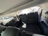 17 thumbnail image of  2016 Kia Sorento 3.3L EX