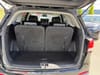 8 thumbnail image of  2016 Kia Sorento 3.3L EX