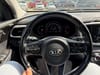 14 thumbnail image of  2016 Kia Sorento 3.3L EX