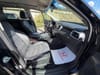 11 thumbnail image of  2016 Kia Sorento 3.3L EX