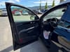 9 thumbnail image of  2016 Kia Sorento 3.3L EX
