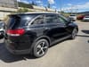 4 thumbnail image of  2016 Kia Sorento 3.3L EX