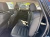 16 thumbnail image of  2016 Kia Sorento 3.3L EX
