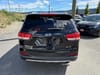 5 thumbnail image of  2016 Kia Sorento 3.3L EX