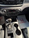 12 thumbnail image of  2016 Kia Sorento 3.3L EX