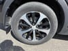 7 thumbnail image of  2016 Kia Sorento 3.3L EX
