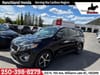 2016 Kia Sorento 3.3L EX