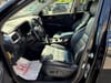10 thumbnail image of  2016 Kia Sorento 3.3L EX