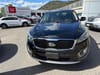 3 thumbnail image of  2016 Kia Sorento 3.3L EX