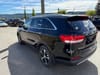 6 thumbnail image of  2016 Kia Sorento 3.3L EX