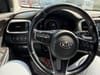 13 thumbnail image of  2016 Kia Sorento 3.3L EX