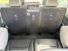 18 thumbnail image of  2016 Kia Sorento 3.3L EX