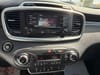 15 thumbnail image of  2016 Kia Sorento 3.3L EX