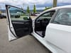 8 thumbnail image of  2017 Honda Civic Sedan LX