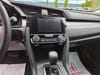 13 thumbnail image of  2017 Honda Civic Sedan LX