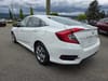 7 thumbnail image of  2017 Honda Civic Sedan LX