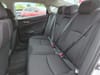 18 thumbnail image of  2017 Honda Civic Sedan LX